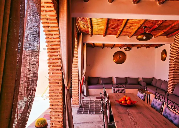 Riad Rim