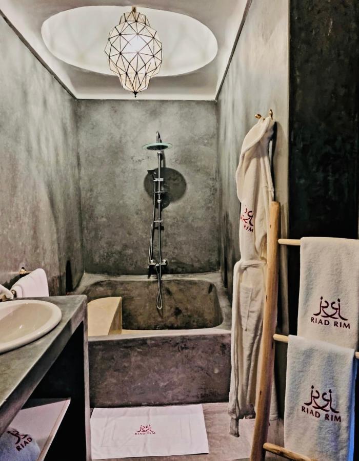 Rim 4* مراكش