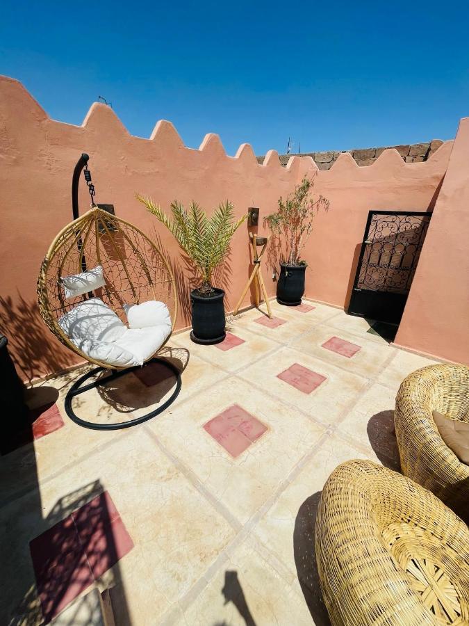 Rim مراكش