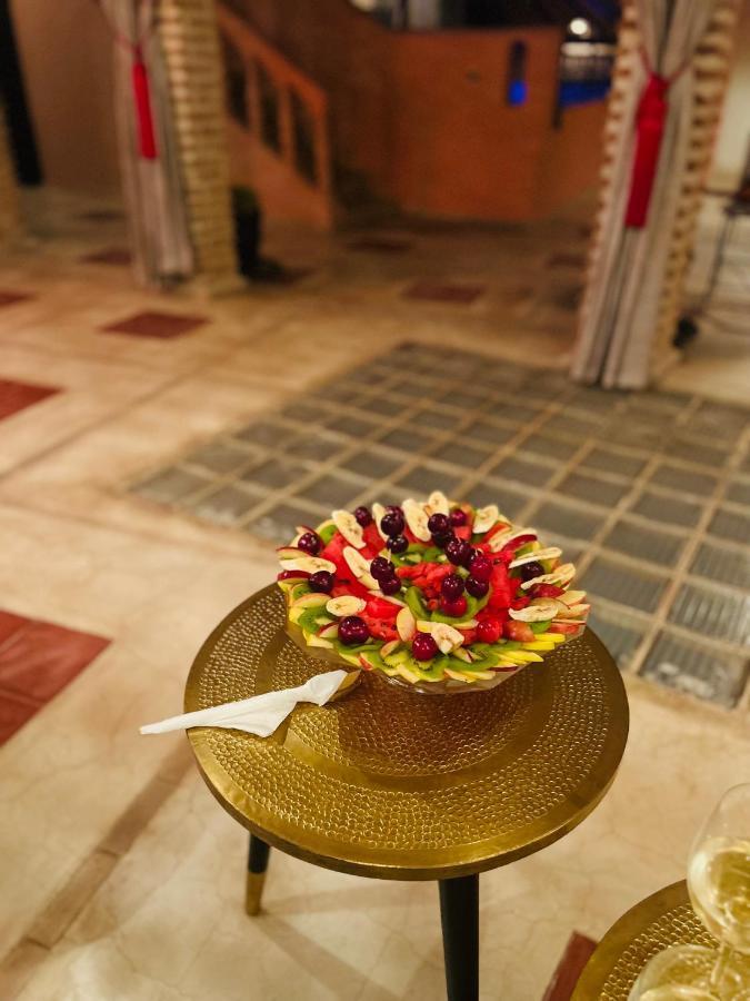 Rim رياد 4*